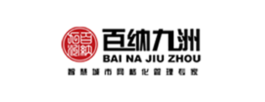 標(biāo)題