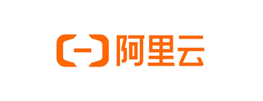 標(biāo)題