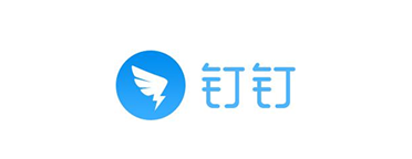 標(biāo)題